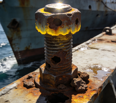 1773631133595501.png 1773631133595501.png