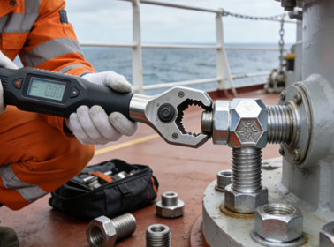 1773633342766986.png 1773633342766986.png