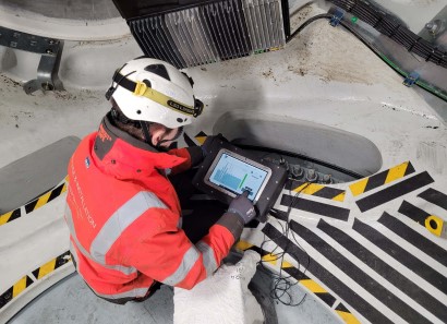 1773633570611707.jpg 螺栓现场测试图片(410x297).jpg