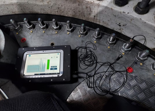 1773633583105105.jpg 535x385.jpg