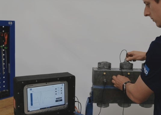 1773633597664775.jpg 螺栓3.jpg