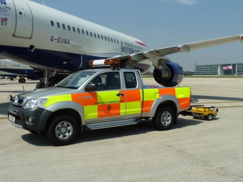 Griptester testing Runway.jpg