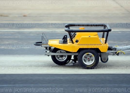 GT - 2 (535x385)_535x385_535x385.JPG